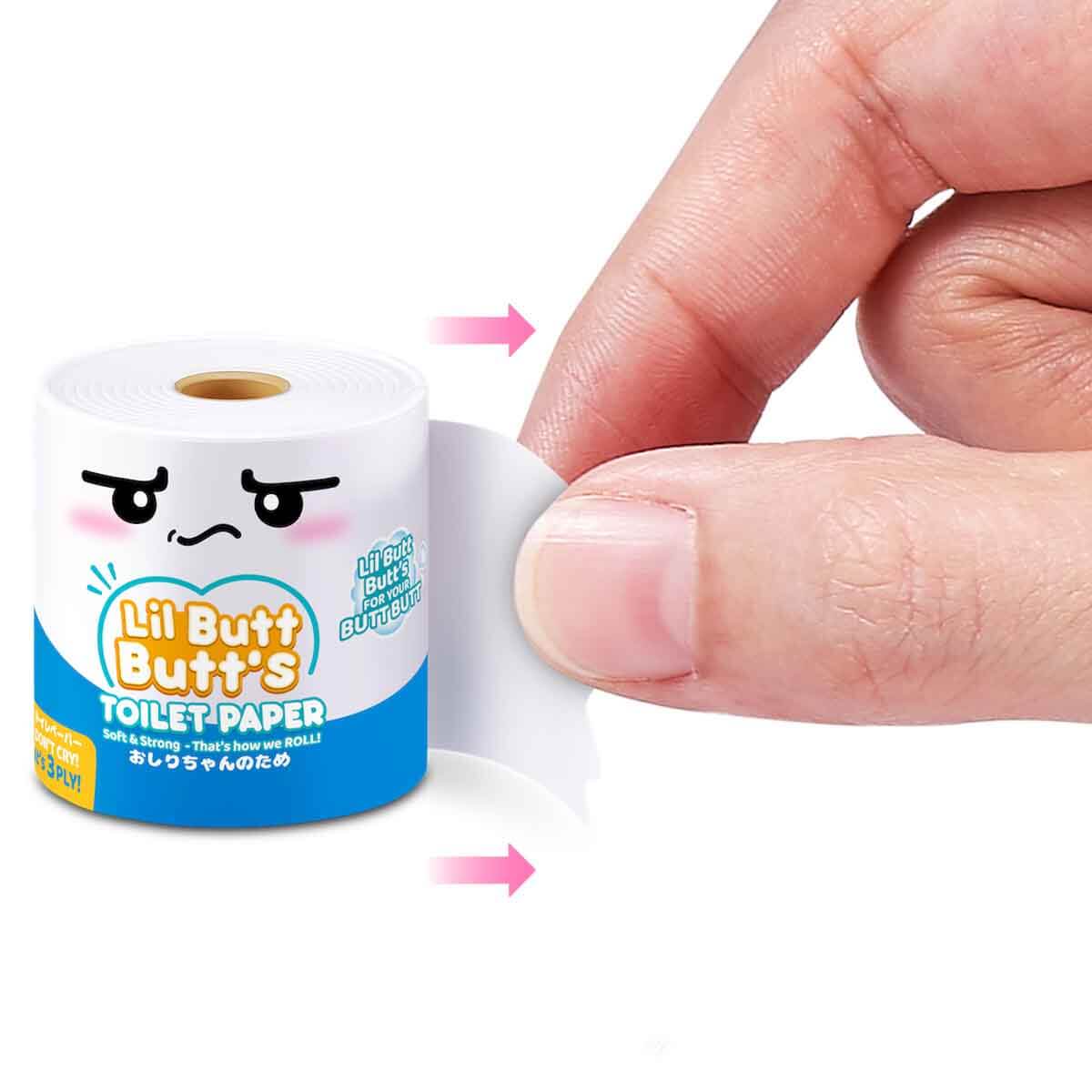 MİNİ BRAND KAWAİİ SÜRPRİZ PAKET