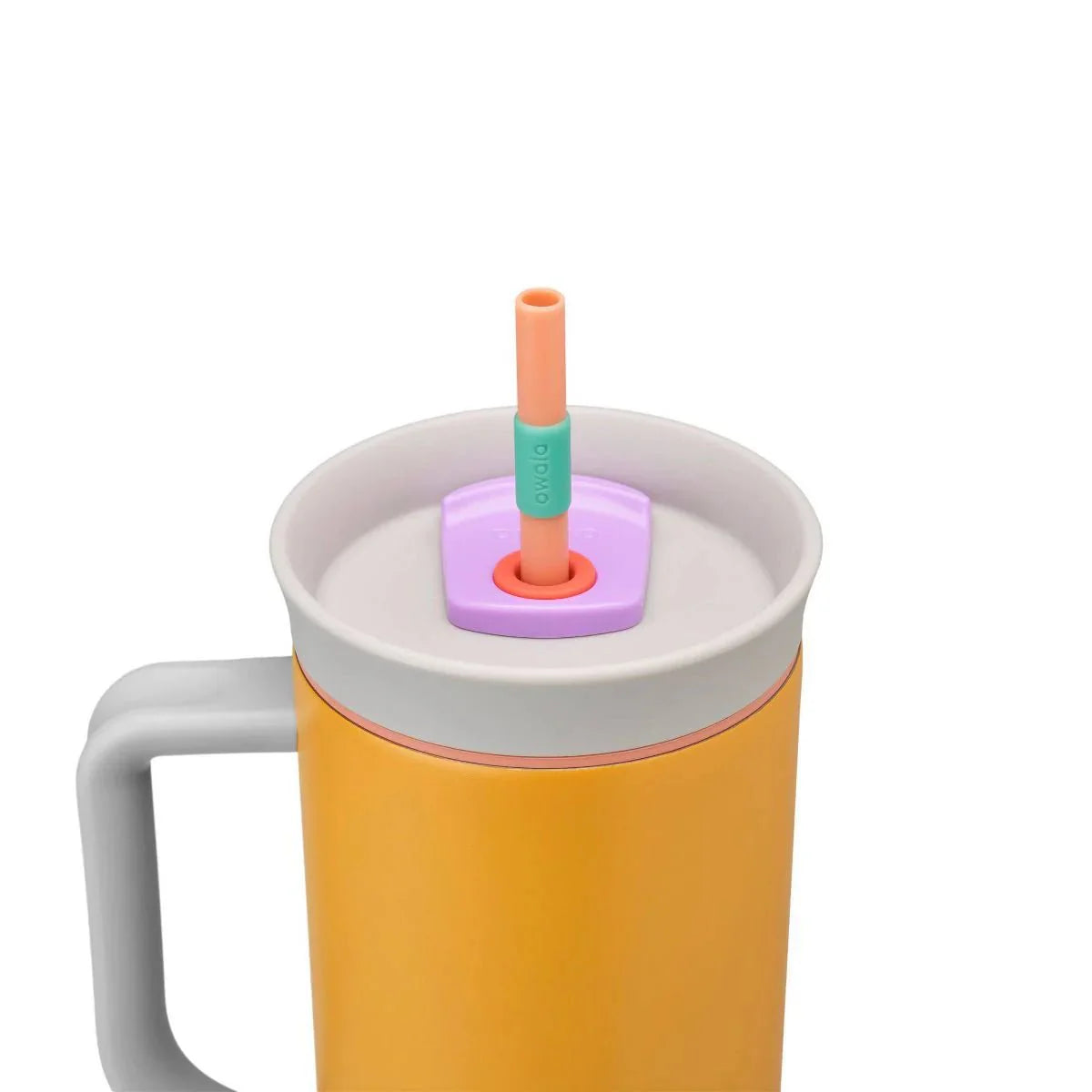 OWALA TERMOS | 1.18L - Termos Türkiye - Termos