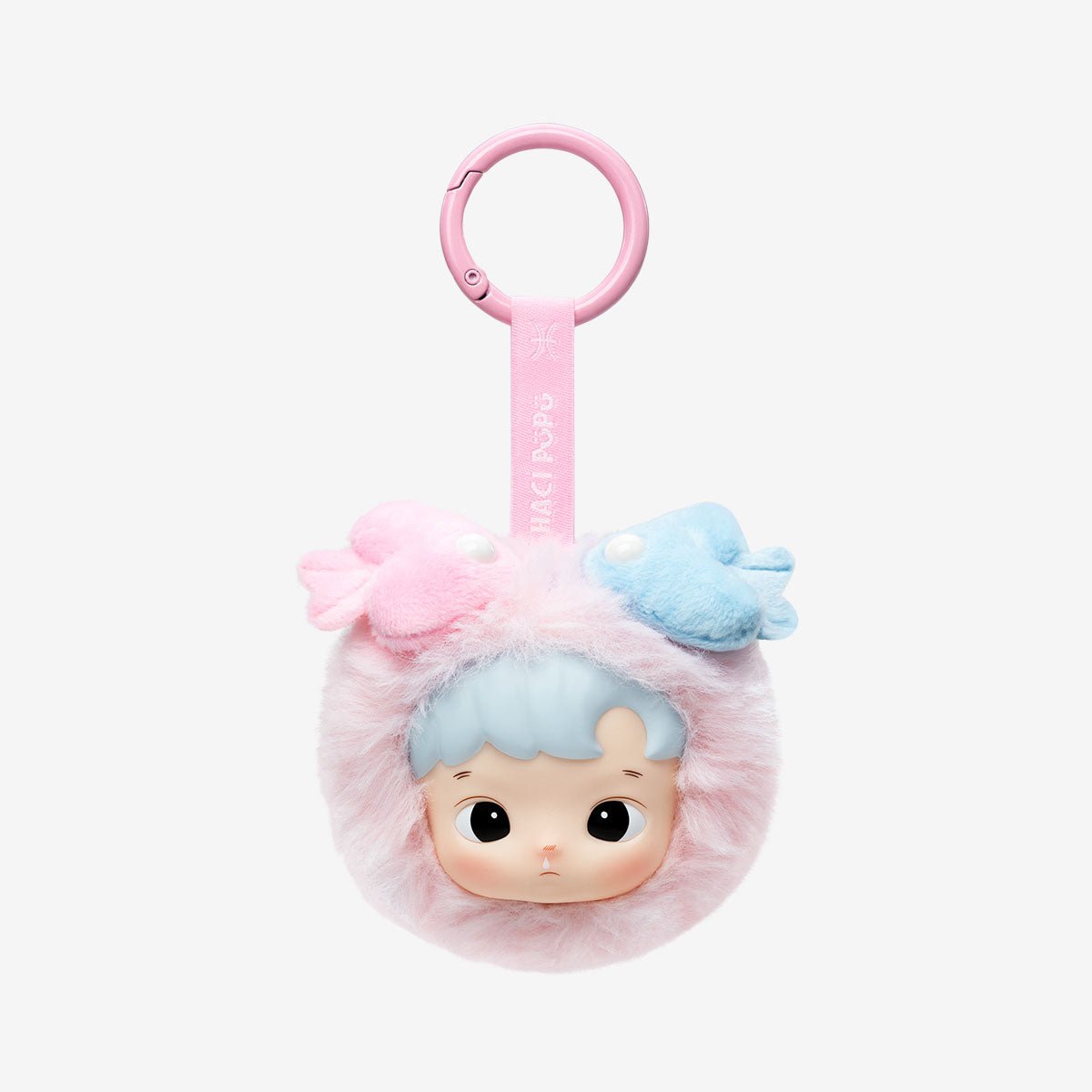 POP MART HACIPUPU CONSTELLATION DAY SÜRPRİZ KUTU SERİSİ - Termos Türkiye -