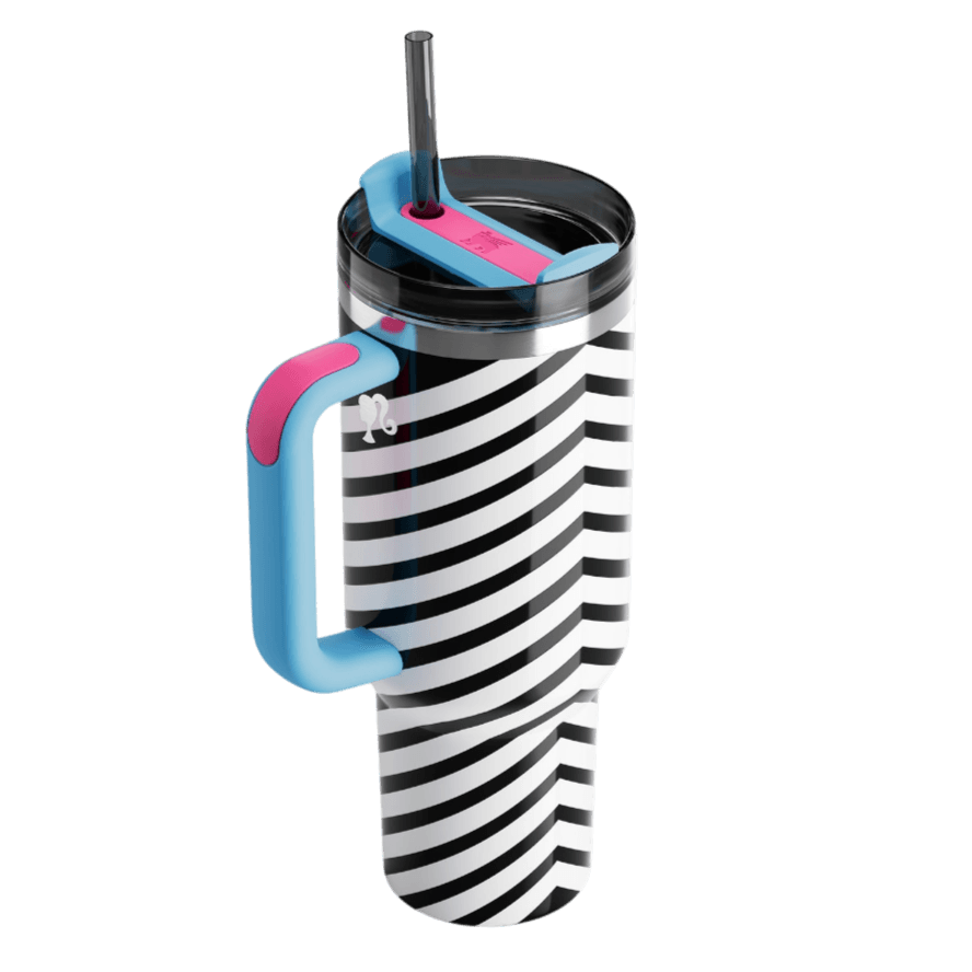 STANLEY 1959 ORIGINAL QUENCHER TERMOS | 1.18L - Termos Türkiye - Termos