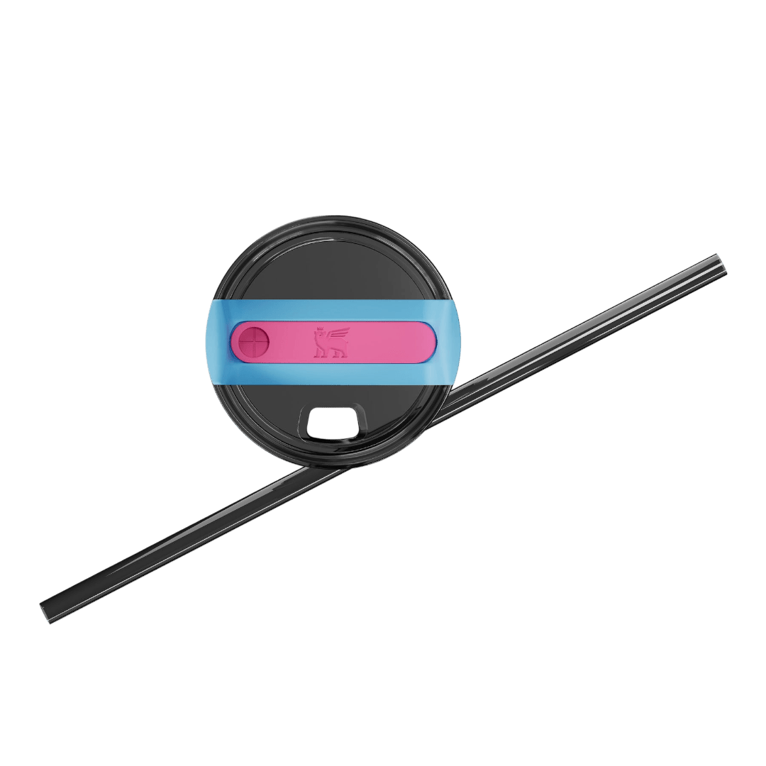 STANLEY 1959 ORIGINAL QUENCHER TERMOS | 1.18L - Termos Türkiye - Termos