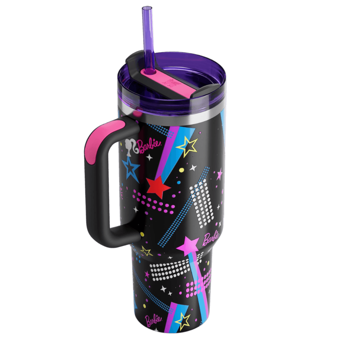 STANLEY '80s ROCKERS QUENCHER TERMOS | 1.18L - Termos Türkiye - Termos