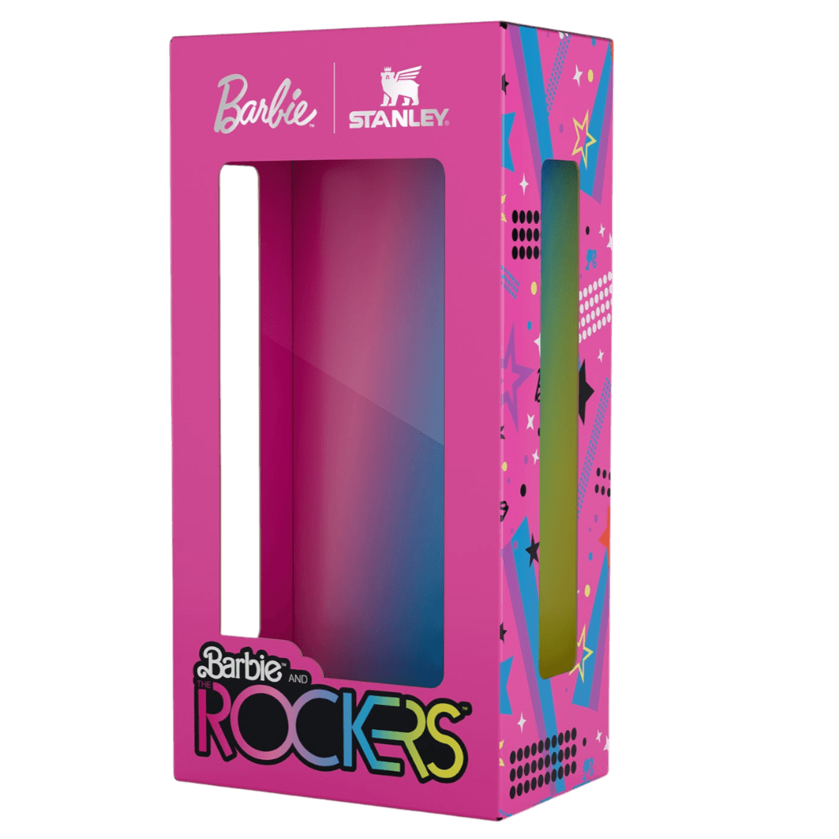 STANLEY '80s ROCKERS QUENCHER TERMOS | 1.18L - Termos Türkiye - Termos