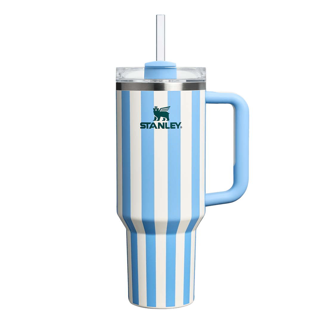 STANLEY QUENCHER OASIS TERMOS | 1.18L - Termos Türkiye - Termos