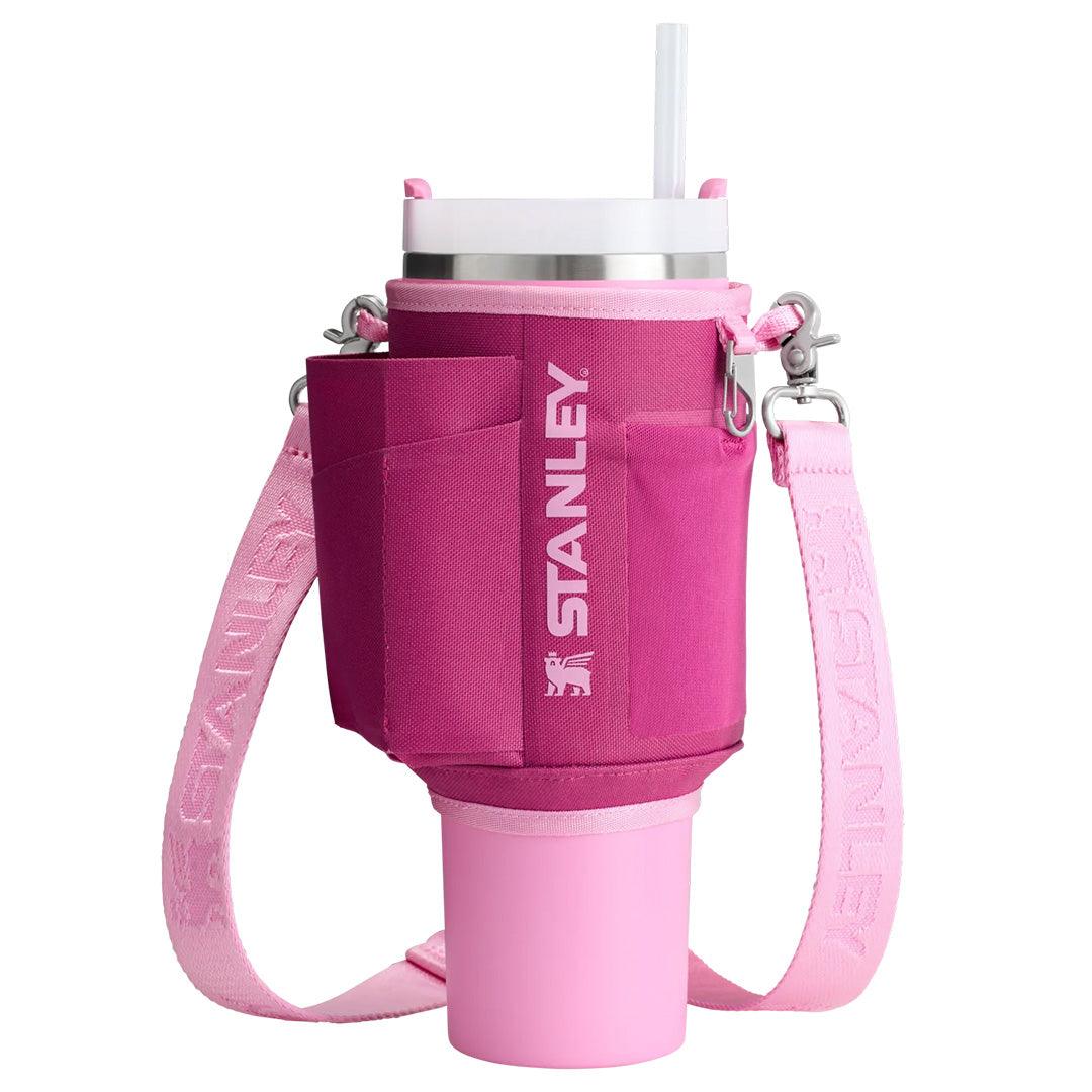 STANLEY QUENCHER TAŞIMA ÇANTASI - Termos Türkiye - Kılıf