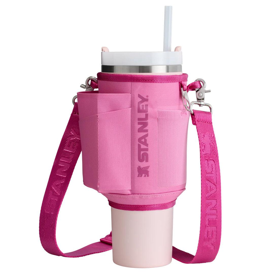 STANLEY QUENCHER TAŞIMA ÇANTASI - Termos Türkiye - Kılıf