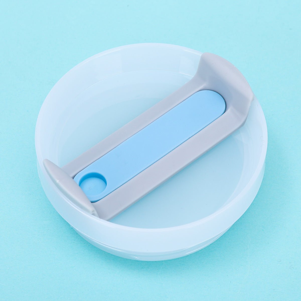 STANLEY QUENCHER YEDEK KAPAK - Termos Türkiye - Termos Kapağı