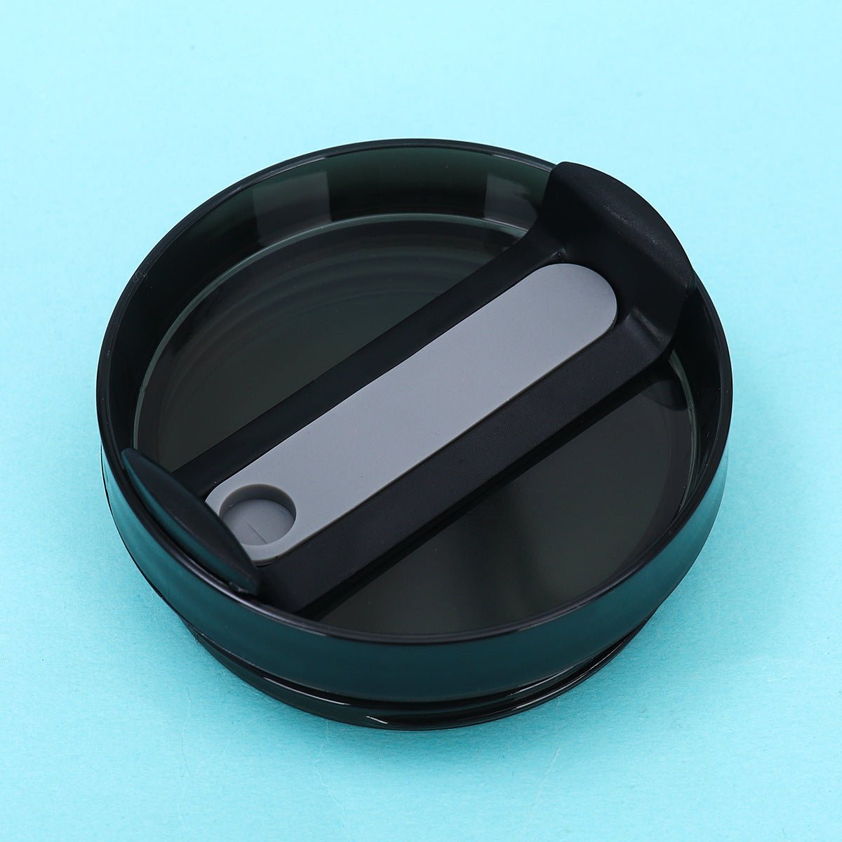 STANLEY QUENCHER YEDEK KAPAK - Termos Türkiye - Termos Kapağı