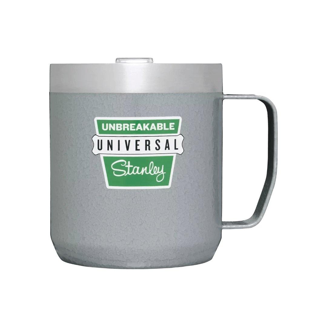 STANLEY THE MİLESTONES MUG 0.35L - Termos Türkiye - Termos Bardak