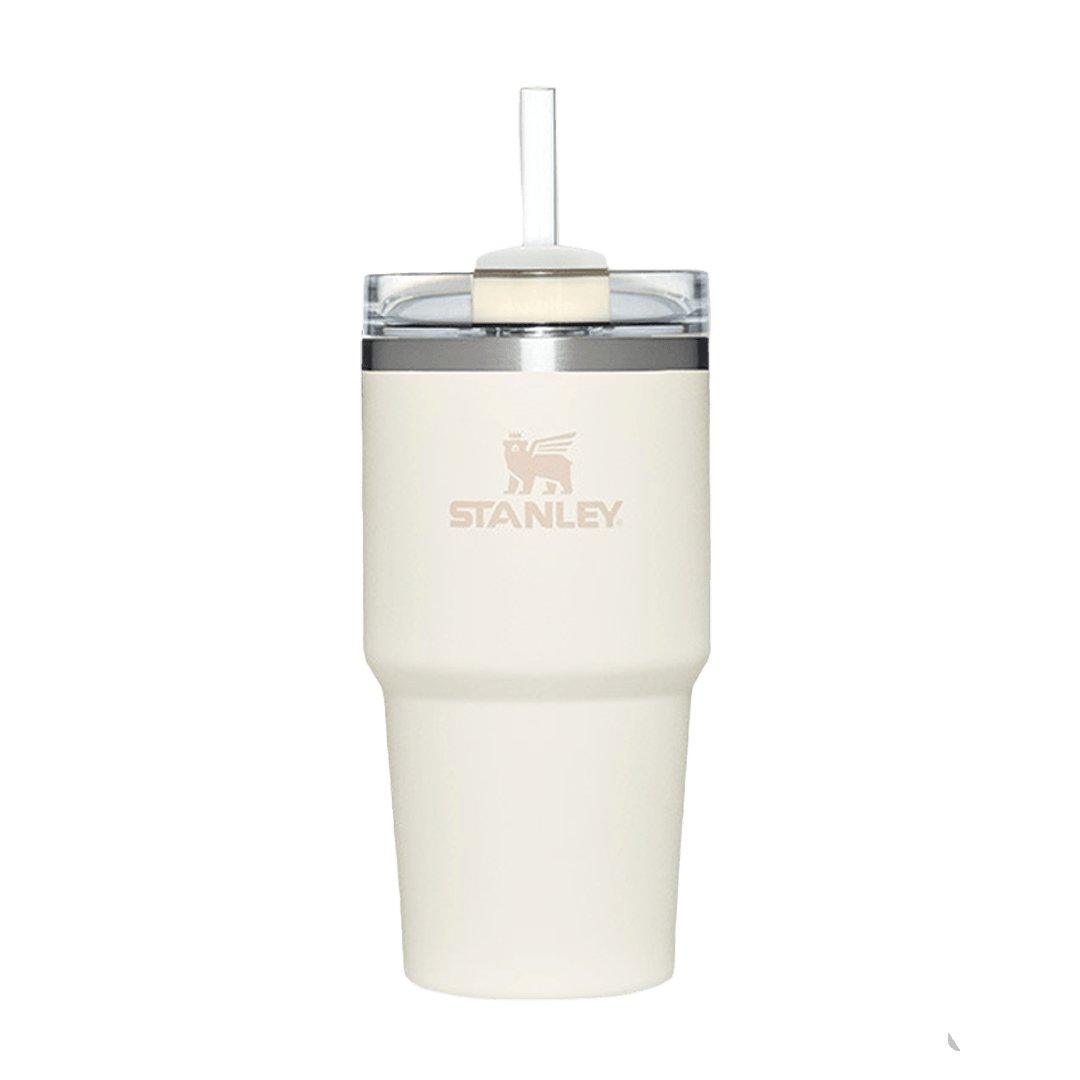 STANLEY THE QUENCHER H2.0 FLOWSTATE™ TERMOS | 0.59L - Termos Türkiye - Termos