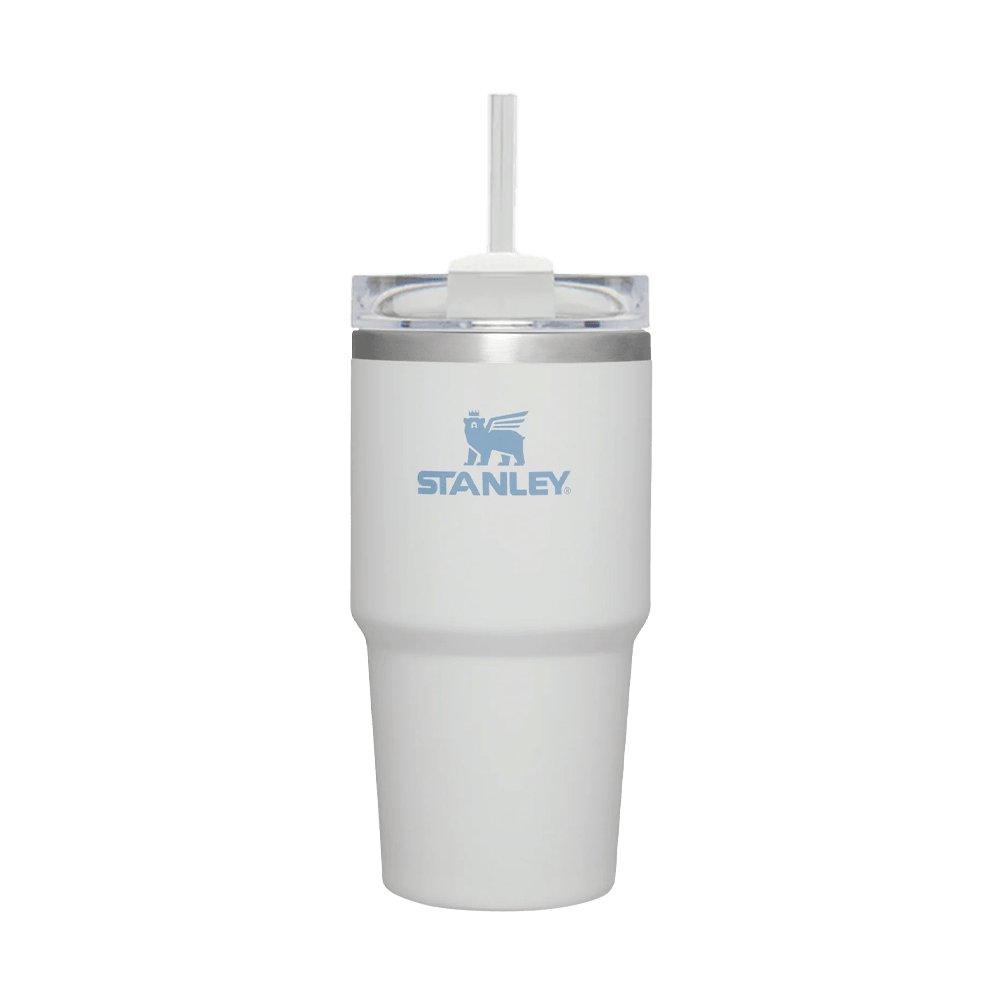 STANLEY THE QUENCHER H2.0 FLOWSTATE™ TERMOS | 0.59L - Termos Türkiye - Termos