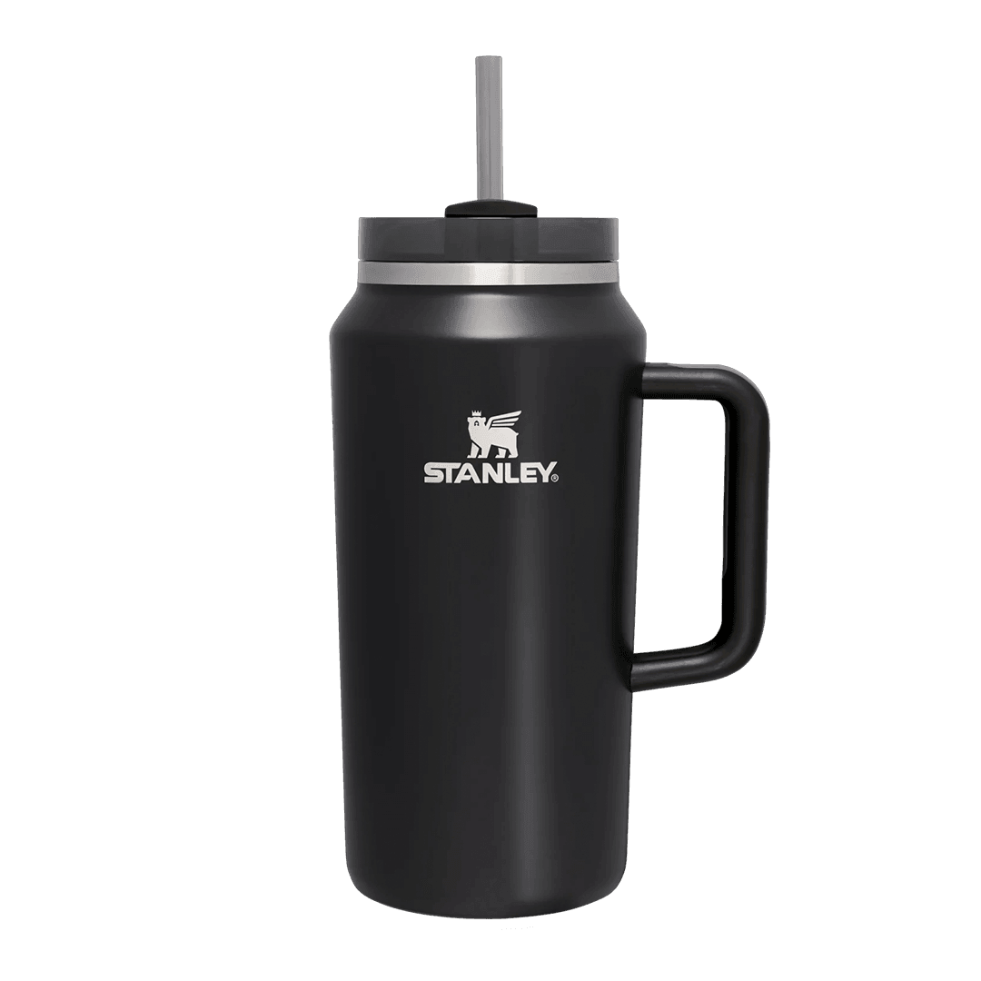 STANLEY THE QUENCHER TERMOS 1.8L - Termos Türkiye - Termos