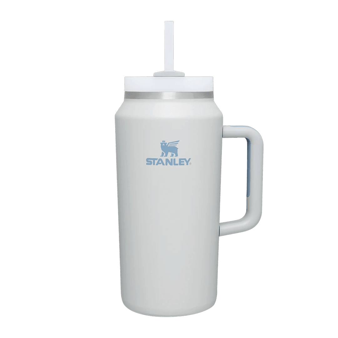 STANLEY THE QUENCHER TERMOS 1.8L - Termos Türkiye - Termos