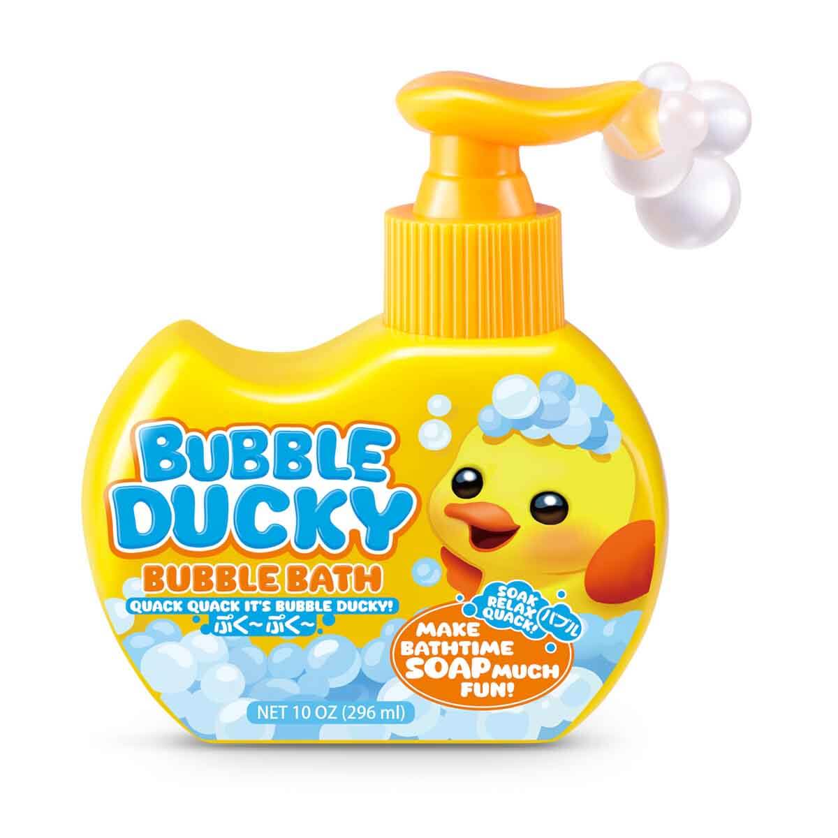 MİNİ BRAND KAWAİİ SÜRPRİZ PAKET