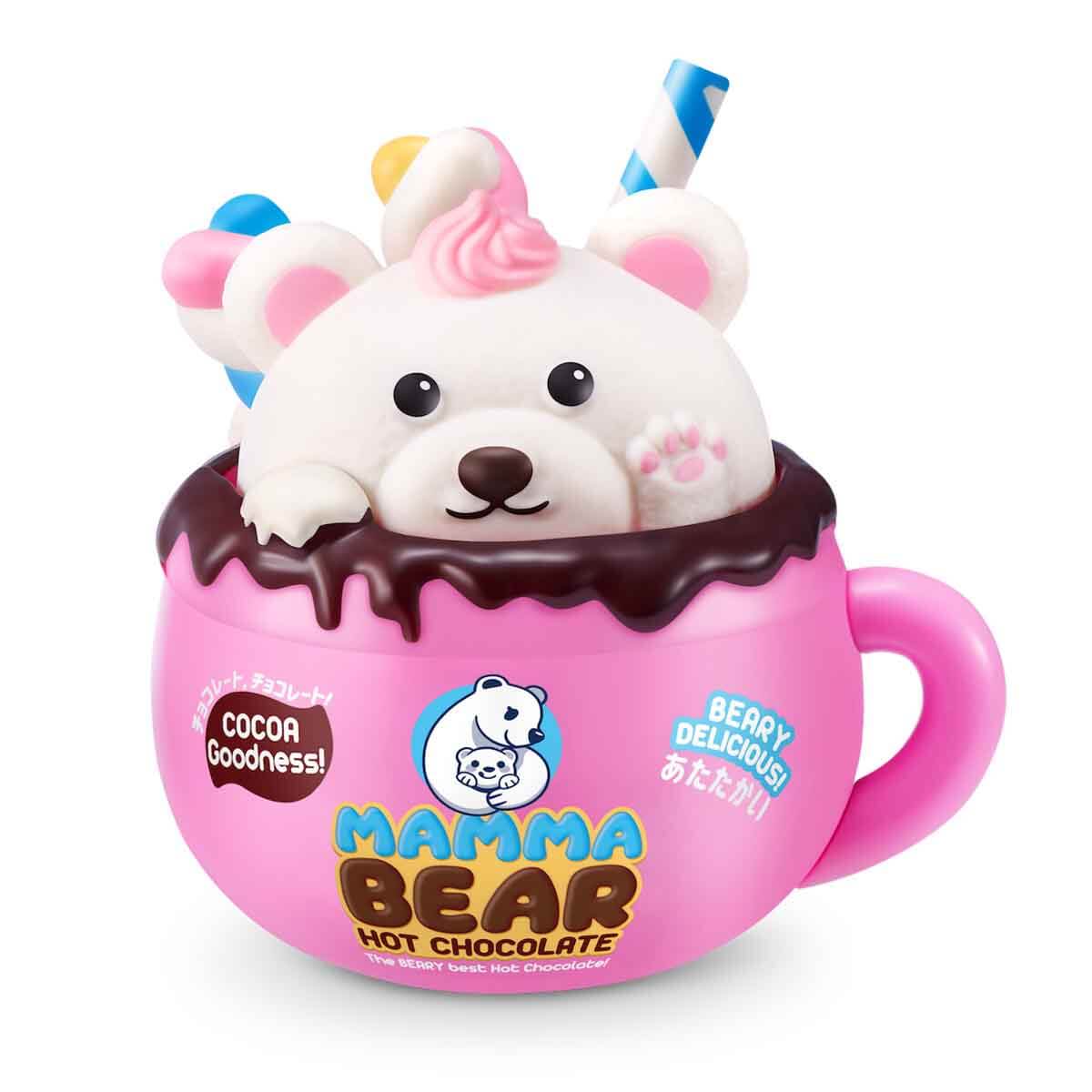 MİNİ BRAND KAWAİİ SÜRPRİZ PAKET