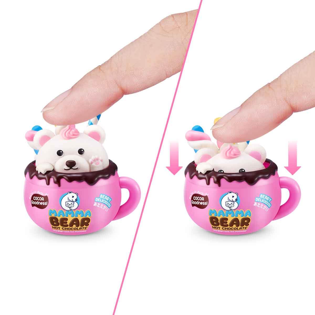 MİNİ BRAND KAWAİİ SÜRPRİZ PAKET