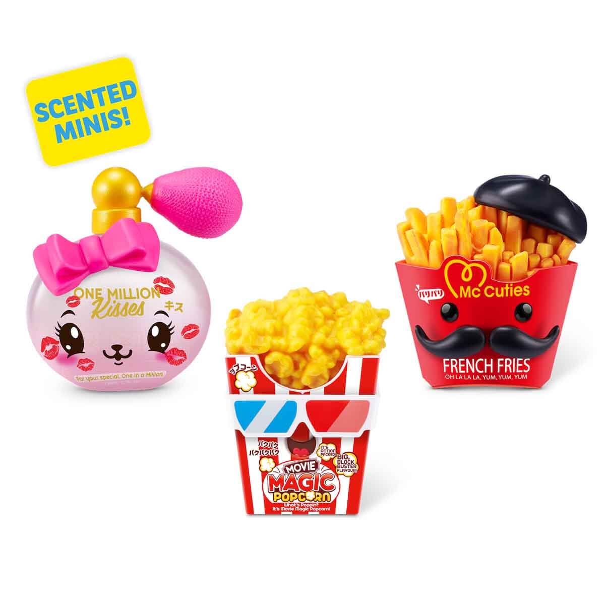 MİNİ BRAND KAWAİİ SÜRPRİZ PAKET