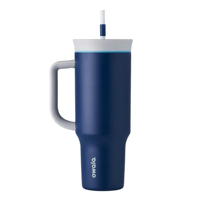 OWALA TERMOS | 1.18L - Termos Türkiye - Termos