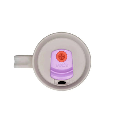 OWALA TERMOS | 1.18L - Termos Türkiye - Termos