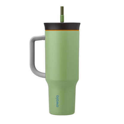 OWALA TERMOS | 1.18L - Termos Türkiye - Termos