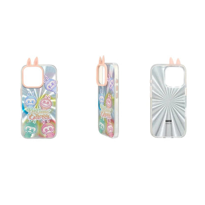 POP MART BIG INTO ENERGY IPHONE KILIFI - Termos Türkiye - Aksesuar