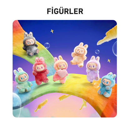 POP MART CRYAGAIN THE MONSTERS BIG INTO ENERGY SÜRPRİZ KUTU SERİSİ - Termos Türkiye - 