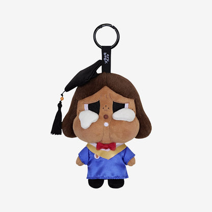 POP MART CRYBABY SUNSET CONCERT SÜRPRİZ KUTU SERİSİ - Termos Türkiye - 