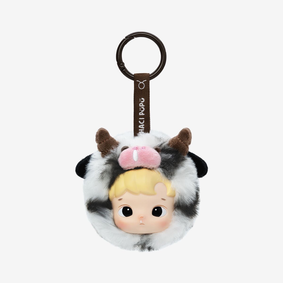 POP MART HACIPUPU CONSTELLATION DAY SÜRPRİZ KUTU SERİSİ - Termos Türkiye - 