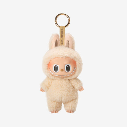 POP MART LABUBU THE MONSTERS TASTY MACARONS SÜRPRİZ KUTU SERİSİ - Termos Türkiye - 