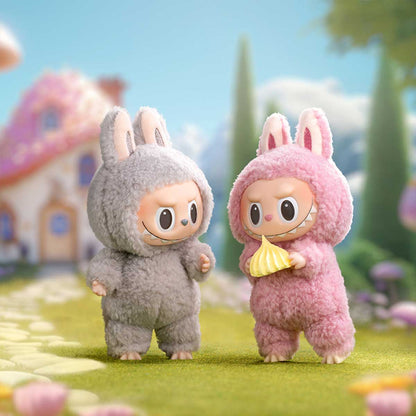 POP MART LABUBU THE MONSTERS TASTY MACARONS SÜRPRİZ KUTU SERİSİ - Termos Türkiye - 