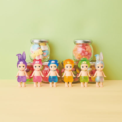 SONNY ANGEL CHARM CANDY STORY SERİSİ - Termos Türkiye -