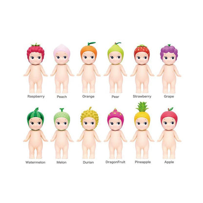 SONNY ANGEL FRUIT SERİSİ - Termos Türkiye - 