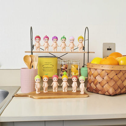 SONNY ANGEL FRUIT SERİSİ - Termos Türkiye - 