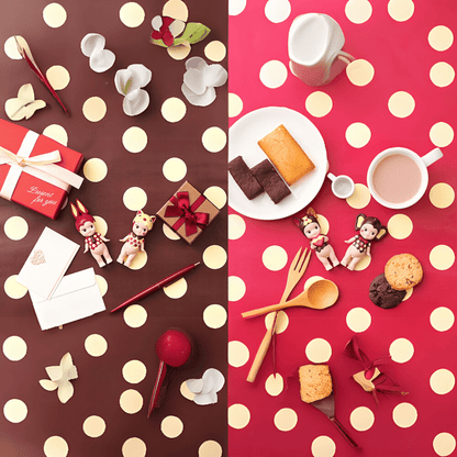 SONNY ANGEL VALANTINE SERİSİ - Termos Türkiye - 