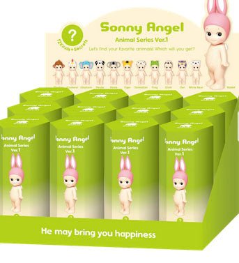 SONNY ANİMAL SERİSİ - Termos Türkiye -