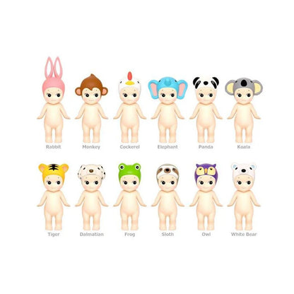 SONNY ANİMAL SERİSİ - Termos Türkiye -