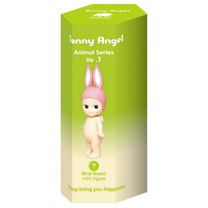 SONNY ANİMAL SERİSİ - Termos Türkiye -