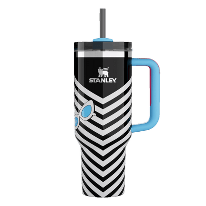 STANLEY 1959 ORIGINAL QUENCHER TERMOS | 1.18L - Termos Türkiye - Termos