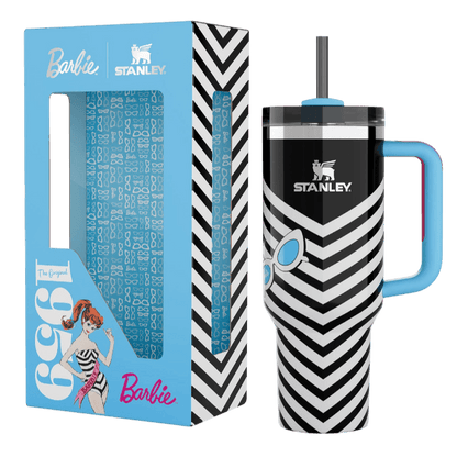 STANLEY 1959 ORIGINAL QUENCHER TERMOS | 1.18L - Termos Türkiye - Termos