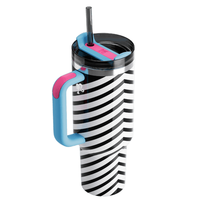 STANLEY 1959 ORIGINAL QUENCHER TERMOS | 1.18L - Termos Türkiye - Termos