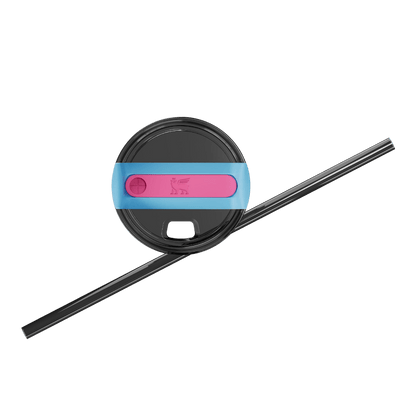 STANLEY 1959 ORIGINAL QUENCHER TERMOS | 1.18L - Termos Türkiye - Termos