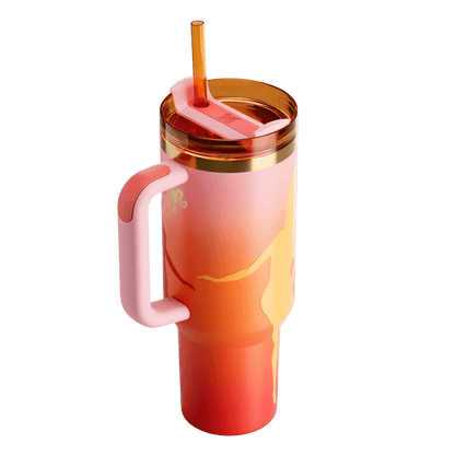 STANLEY '60s TWIST'N TURN QUENCHER TERMOS | 1.18L - Termos Türkiye - Termos