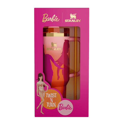 STANLEY '60s TWIST'N TURN QUENCHER TERMOS | 1.18L - Termos Türkiye - Termos