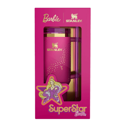 STANLEY '70s SUPERSTAR QUENCHER TERMOS | 1.18L - Termos Türkiye - Termos