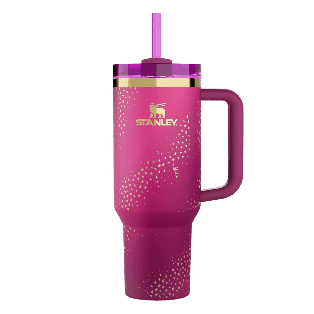 STANLEY '70s SUPERSTAR QUENCHER TERMOS | 1.18L - Termos Türkiye - Termos