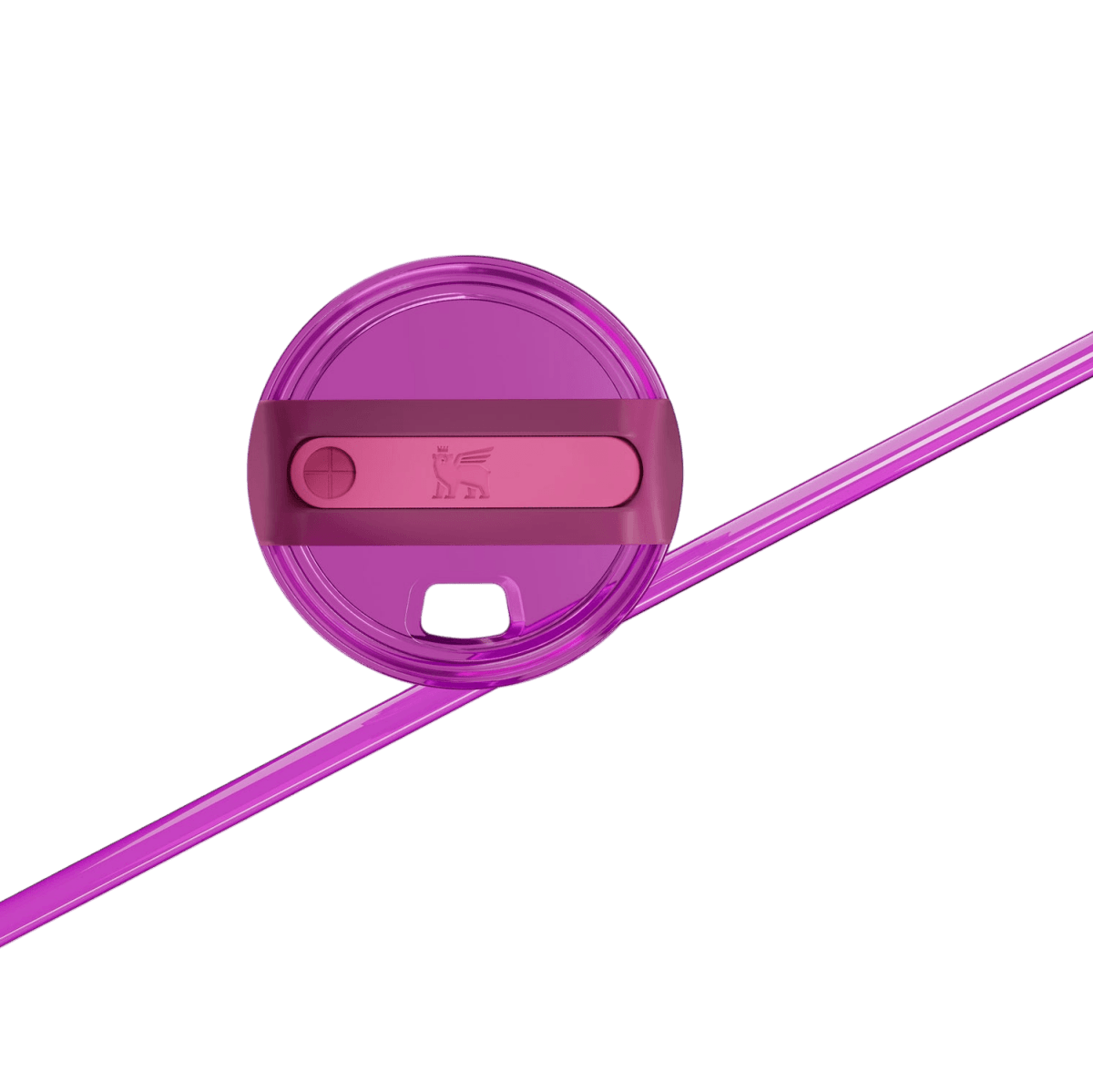 STANLEY '70s SUPERSTAR QUENCHER TERMOS | 1.18L - Termos Türkiye - Termos