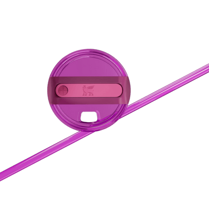 STANLEY '70s SUPERSTAR QUENCHER TERMOS | 1.18L - Termos Türkiye - Termos