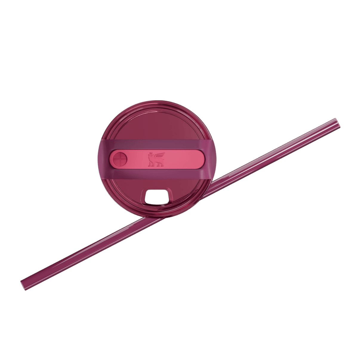 STANLEY '80s DYNAMITE QUENCHER TERMOS | 1.18L - Termos Türkiye - Termos