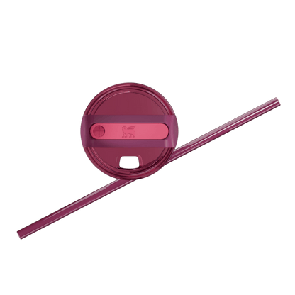 STANLEY '80s DYNAMITE QUENCHER TERMOS | 1.18L - Termos Türkiye - Termos