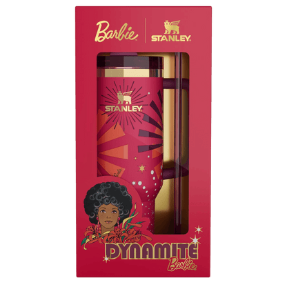 STANLEY '80s DYNAMITE QUENCHER TERMOS | 1.18L - Termos Türkiye - Termos